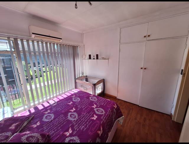 3 BEDROOM HOUSE FOR SALE IN VANDERBIJLPARK SE 3